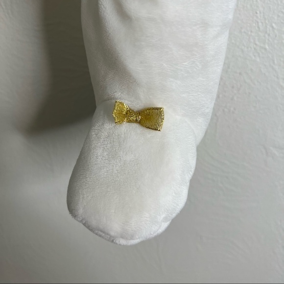 Juicy Couture Bunting Suit size 6-9 months - Picture 7 of 13